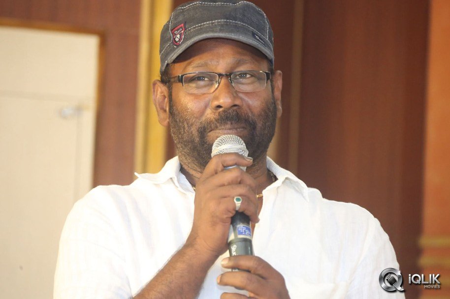 Pyaar-Mein-Padipoyane-Movie-Success-Meet